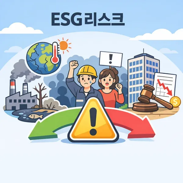 ESG리스크,진주변호사추천