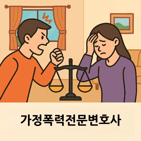 가정폭력전문변호사,수원상간녀소송변호사