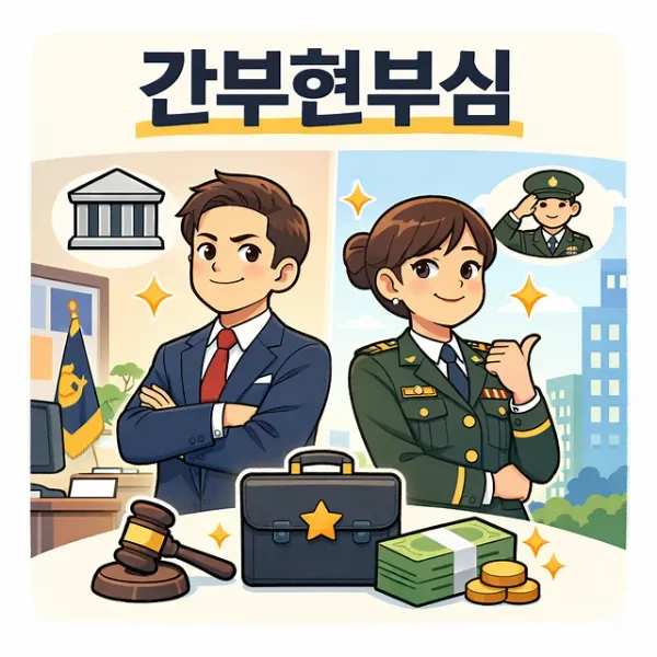 간부현부심,구미법률사무소