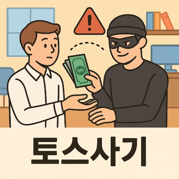 강남사기죄전문변호사,토스사기