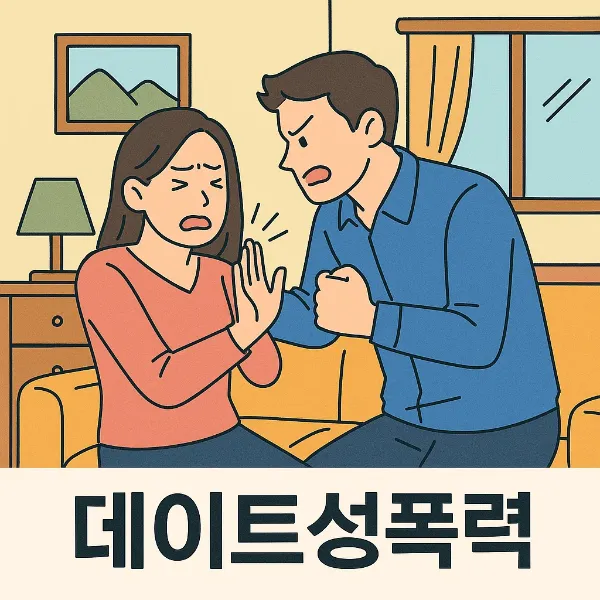 강릉성범죄변호사,데이트성폭력