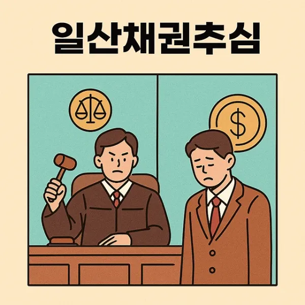 강제집행변호사,일산채권추심