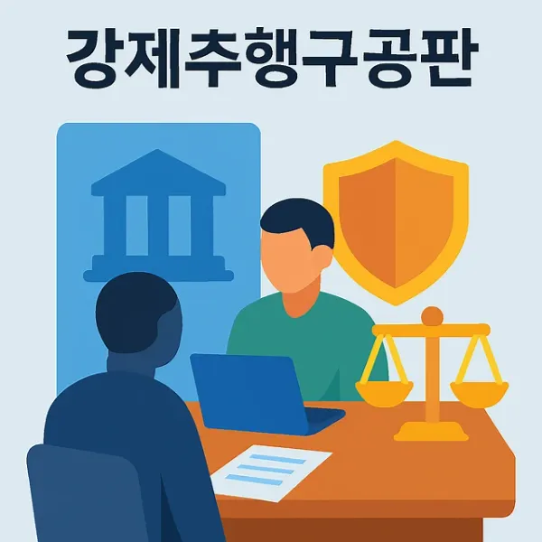 부산이혼법무법인,강제추행구공판