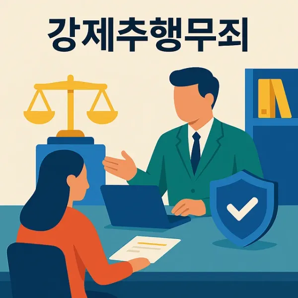 대구강제추행변호사,강제추행무죄