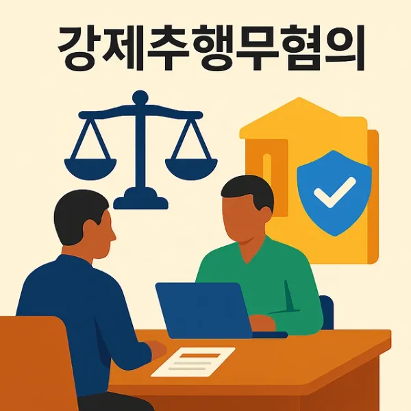 울산강제추행변호사,강제추행무혐의