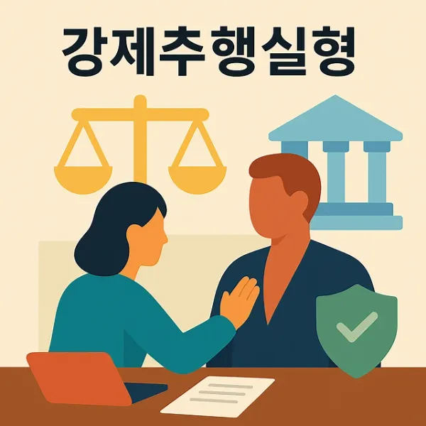 울산성추행변호사,강제추행실형