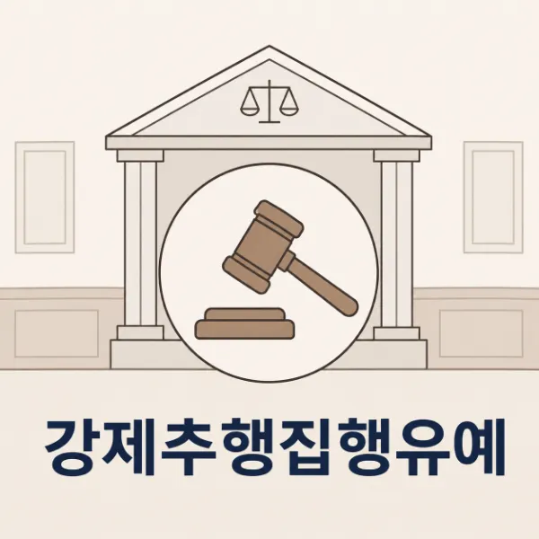 강제추행집행유예,인천강제추행변호사
