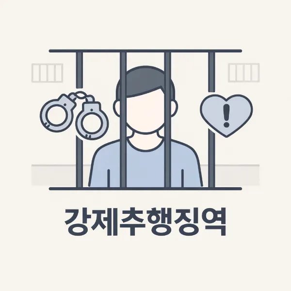 대구성추행변호사,강제추행징역