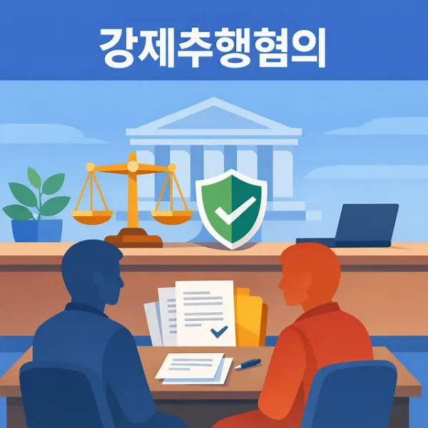 강제추행혐의,교대변호사사무실