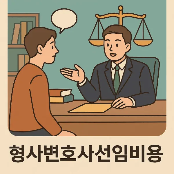 개인정보법위반,형사변호사선임비용