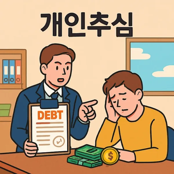 부산채권추심,개인추심