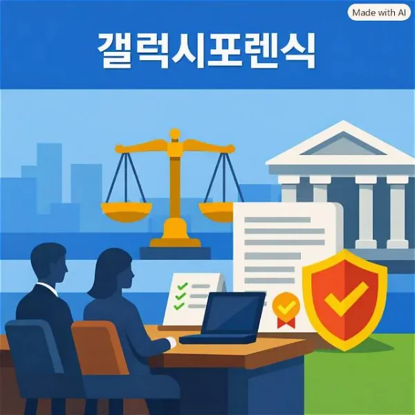 갤럭시포렌식,청주형사전문변호사