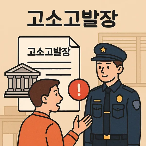 대구명예훼손변호사,고소고발장