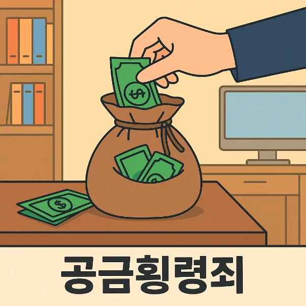 공금횡령죄,명예훼손전문변호사