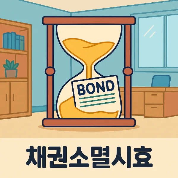 광주대여금변호사,채권소멸시효