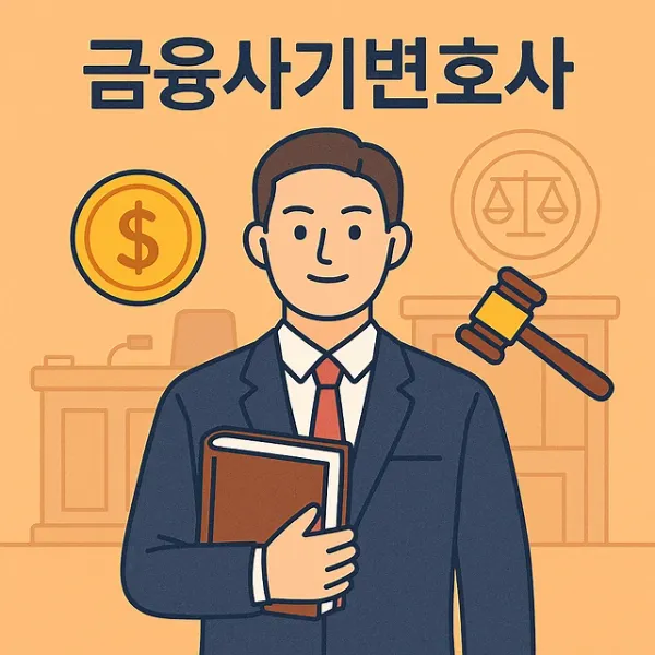 금융사기변호사,의정부대여금변호사