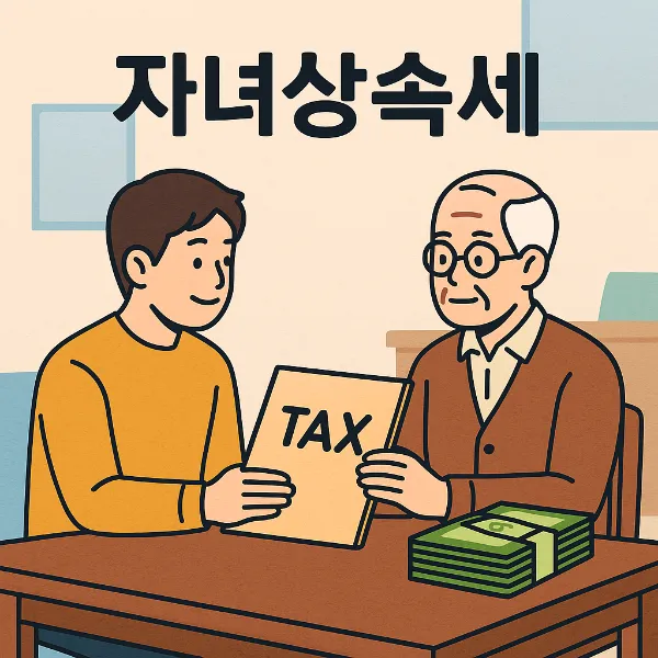 남양주유류분변호사,자녀상속세