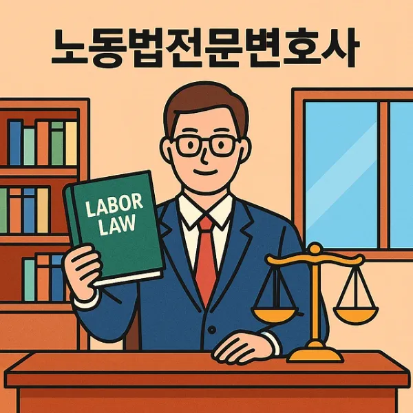 청주민사전문변호사,노동법전문변호사