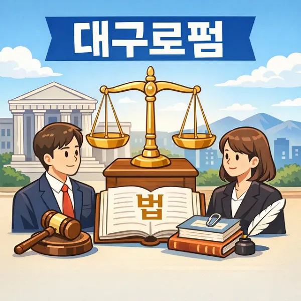 대구로펌,공중위생관리법