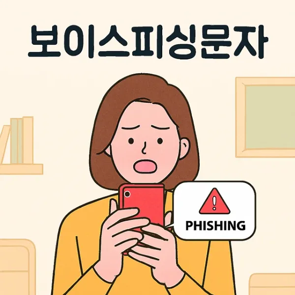 대구사기변호사,보이스피싱문자