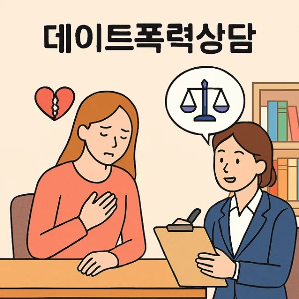 데이트폭력상담,특수폭행처벌