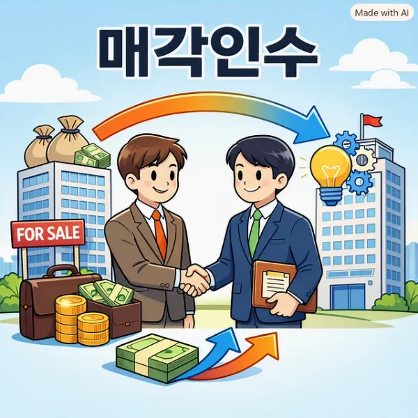 매각인수,의정부변호사추천