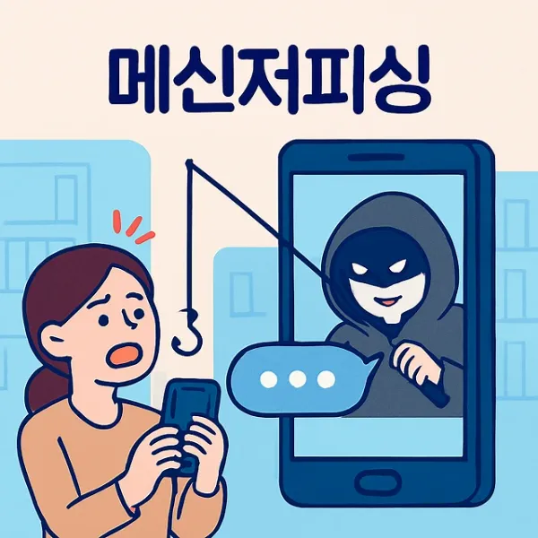 광주사기변호사,메신저피싱