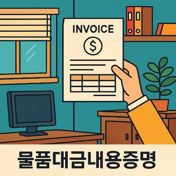 목포민사변호사,물품대금내용증명