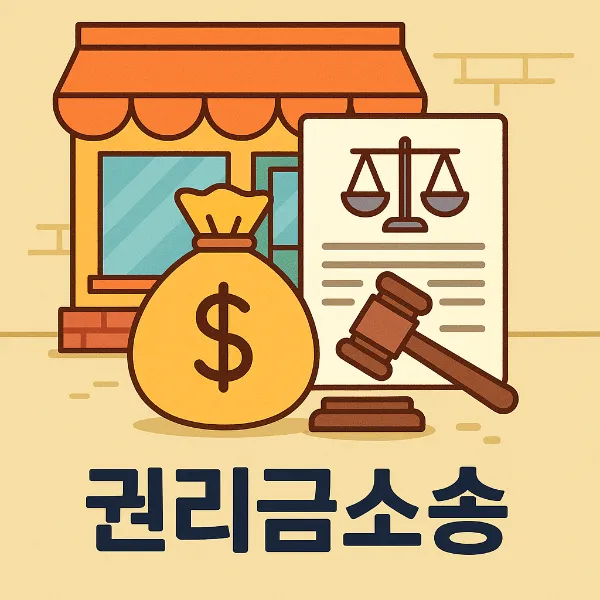 목포부동산변호사,권리금소송