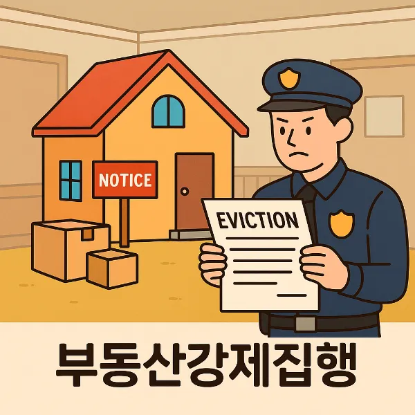 목포부동산전문변호사,부동산강제집행