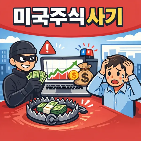 미국주식사기,통영변호사사무실