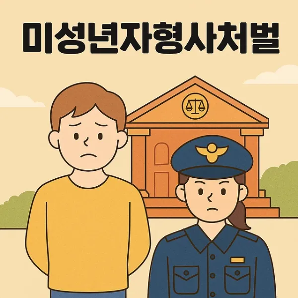 강남학교폭력변호사,미성년자형사처벌