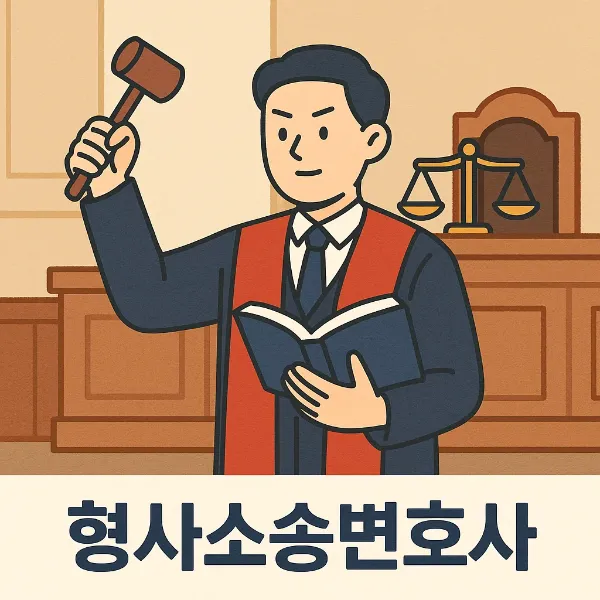 법인횡령,형사소송변호사