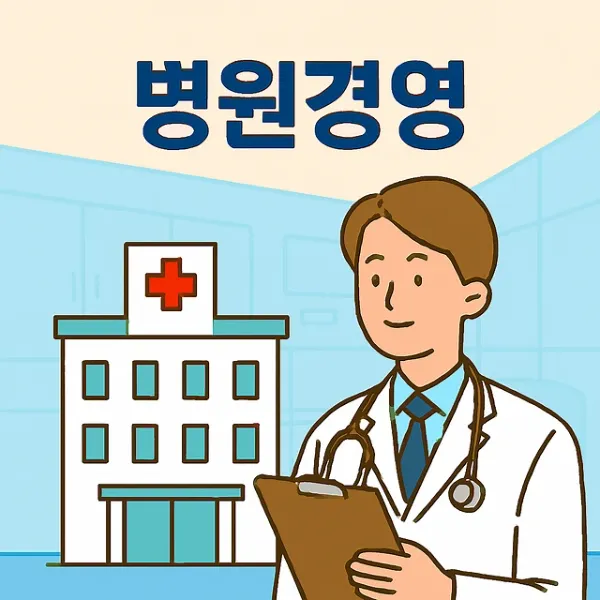 병원경영,목포의료소송변호사