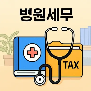 병원세무,부천의료소송변호사