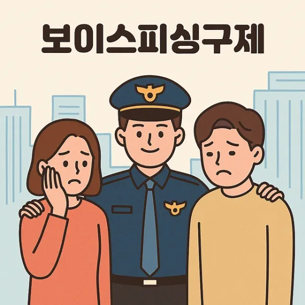 보이스피싱구제,강릉사기변호사
