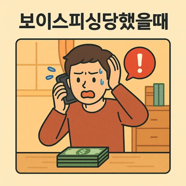 서울보이스피싱변호사,보이스피싱당했을때