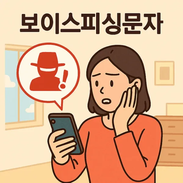 서산보이스피싱변호사,보이스피싱문자