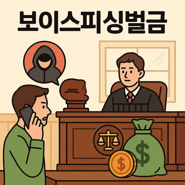 순천사기변호사,보이스피싱벌금