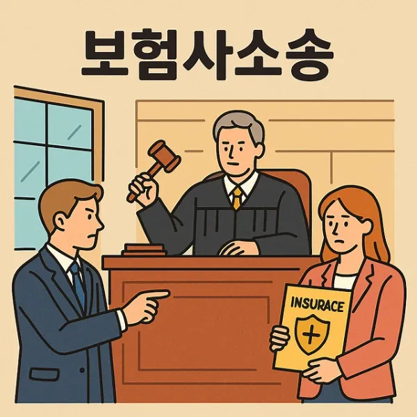 교대민사소송변호사,보험사소송