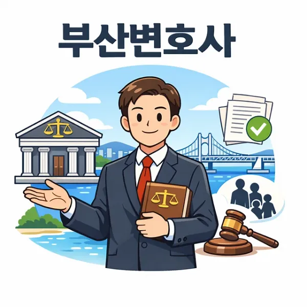 부산변호사,금융거래사기