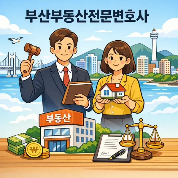부산부동산전문변호사,부동산증여