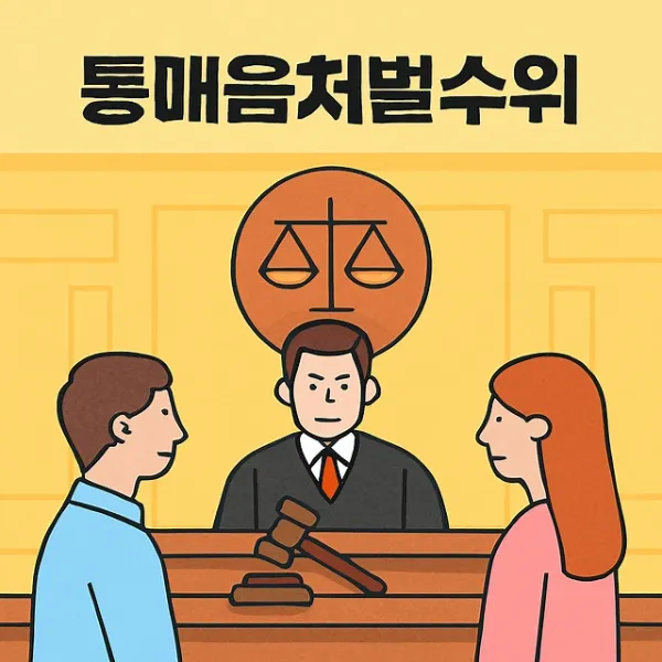 부천통매음변호사,통매음처벌수위