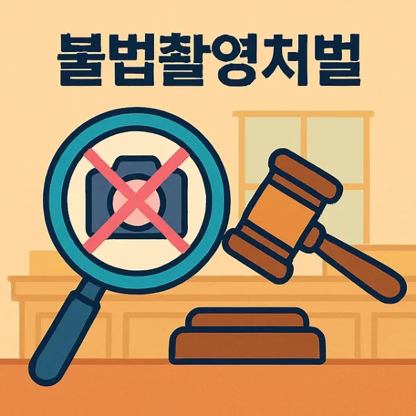 안산강제추행변호사,불법촬영처벌
