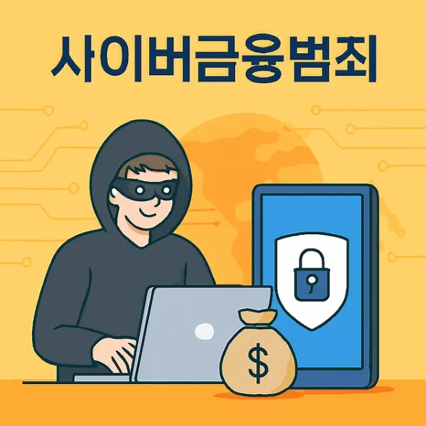 사이버금융범죄,군산형사소송변호사