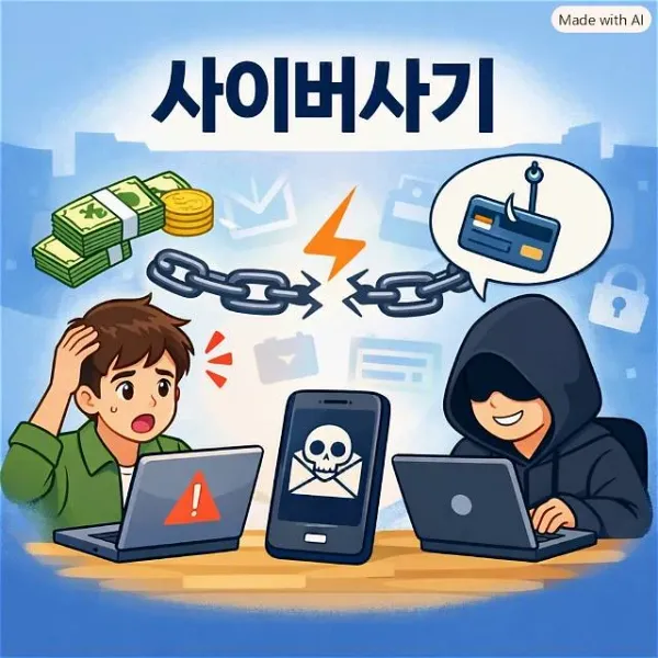 사이버사기,창원사기죄변호사