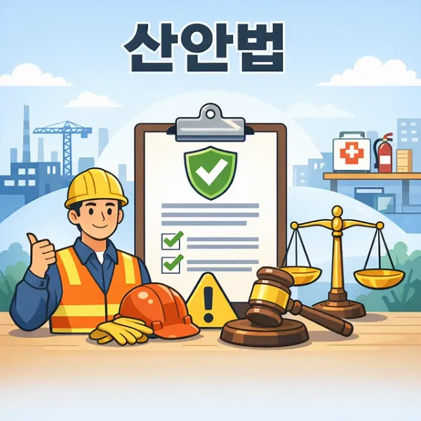 포항로펌,산안법