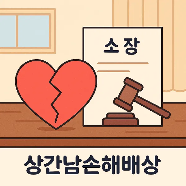 상간남손해배상,대구이혼법무법인