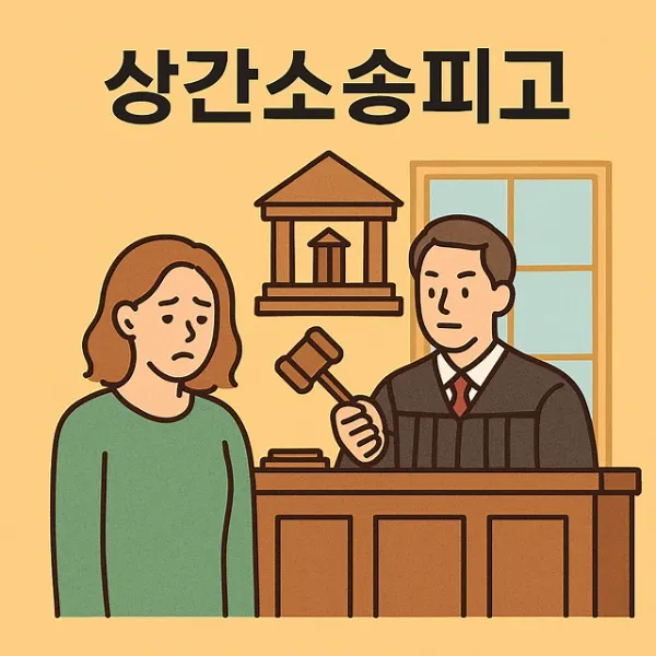 울산상간녀소송변호사,상간소송피고