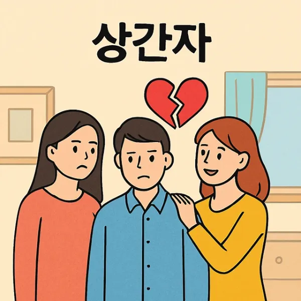 수원상간녀소송변호사,상간자